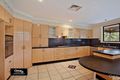Property photo of 9-13 Shamrock Close Winmalee NSW 2777