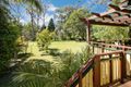 Property photo of 22 Explorers Road Glenbrook NSW 2773