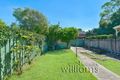 Property photo of 32 Minnesota Avenue Five Dock NSW 2046