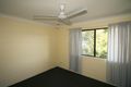 Property photo of 4/33 Ninth Avenue Railway Estate QLD 4810