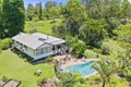 Property photo of 77-83 Fleetwood Road Belli Park QLD 4562