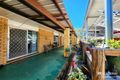 Property photo of 14 Blamey Street Clermont QLD 4721