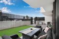 Property photo of 13/363 Bernera Road Edmondson Park NSW 2174