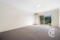 Property photo of 29/4 Wilkins Street Yagoona NSW 2199