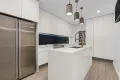 Property photo of 13 Wells Street Redfern NSW 2016