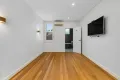 Property photo of 13 Wells Street Redfern NSW 2016