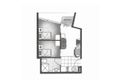 Property photo of 648/139-143 Lonsdale Street Melbourne VIC 3000