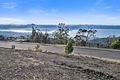 Property photo of 38 Hillcrest Road Tolmans Hill TAS 7007