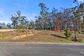 Property photo of 38 Hillcrest Road Tolmans Hill TAS 7007