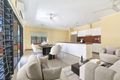 Property photo of 2/48 Crosby Street Zuccoli NT 0832