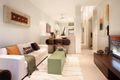 Property photo of 1254 Edgars Road Wollert VIC 3750