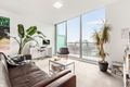 Property photo of 411/15 Clifton Street Prahran VIC 3181