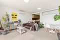 Property photo of 411/15 Clifton Street Prahran VIC 3181