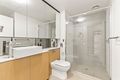 Property photo of 411/15 Clifton Street Prahran VIC 3181