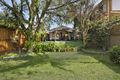 Property photo of 15 Spring Road North Curl Curl NSW 2099