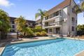 Property photo of 17/2269-2271 Gold Coast Highway Mermaid Beach QLD 4218
