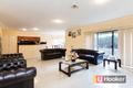 Property photo of 70 Lawson Way Endeavour Hills VIC 3802
