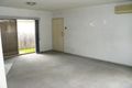 Property photo of 2/37 Dinah Parade Keilor East VIC 3033