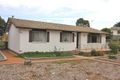 Property photo of 1 Kriewaldt Circuit Higgins ACT 2615