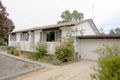 Property photo of 1 Kriewaldt Circuit Higgins ACT 2615
