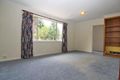 Property photo of 1 Kriewaldt Circuit Higgins ACT 2615