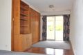 Property photo of 1 Kriewaldt Circuit Higgins ACT 2615