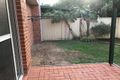 Property photo of 1/35 Gordon Road Long Jetty NSW 2261