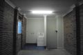 Property photo of 1/35 Gordon Road Long Jetty NSW 2261