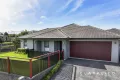 Property photo of 16 Emperor Parade Chisholm NSW 2322