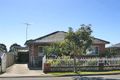 Property photo of 15/54 McBurney Road Cabramatta NSW 2166