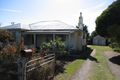 Property photo of 71 Malcolm Street Mansfield VIC 3722