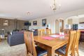 Property photo of 55 Flakemores Road Eggs and Bacon Bay TAS 7112