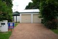 Property photo of 4 Koala Court Kelso QLD 4815