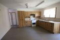 Property photo of 658 Scenic Highway Mulambin QLD 4703