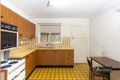 Property photo of 22 Berrima Avenue Padstow NSW 2211