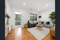 Property photo of 34 Gordon Avenue Clearview SA 5085