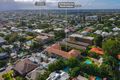 Property photo of 3/55 Bonney Avenue Clayfield QLD 4011