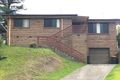 Property photo of 68 Beverley Avenue Unanderra NSW 2526