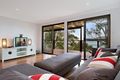 Property photo of 105 Heath Road Pretty Beach NSW 2257