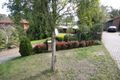 Property photo of 5 Wardlow Court Croydon Hills VIC 3136