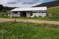 Property photo of 19 Benders Road Huonville TAS 7109