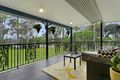 Property photo of 130 Weekes Road Moggill QLD 4070
