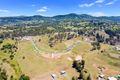 Property photo of 50 Walters Way Chatsworth QLD 4570