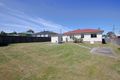 Property photo of 5 Cook Crescent Mayfield TAS 7248