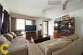 Property photo of 18 Arctic Place Bald Hills QLD 4036