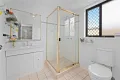 Property photo of 5 Jameson Close Morayfield QLD 4506