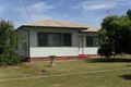 Property photo of 4 Herbert Street Tumut NSW 2720