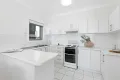 Property photo of 13/6-8 McDonald Street Cronulla NSW 2230