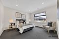 Property photo of 5 Bunsen Way Truganina VIC 3029