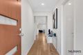 Property photo of 5 Bunsen Way Truganina VIC 3029